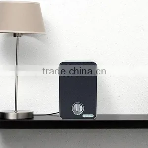 2016 Hot Sell Good Quality Cheap Price Air Purifier ,smart Air Purifier ,air Purifier and Ioniser thumbnail-1