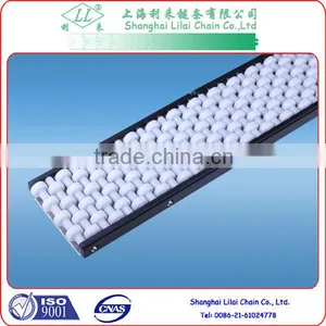 Conveyor Side Roller Guards 904 thumbnail-1