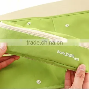 YIWU RODA 300D Oxford Fabric Wash Gargle Receive Bag thumbnail-5