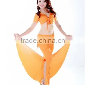 SWEGAL Belly Dance Costumes China,egyption Professional Belly Dance Costumes SGBDT13161 thumbnail-3