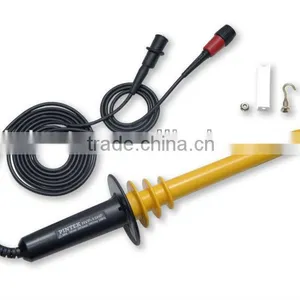 HVP-15HF (40MHz ,0~20 KV:1000:1)High Voltage Probe thumbnail-2
