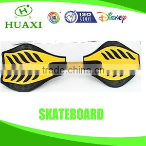 Whole Skateboards thumbnail-1