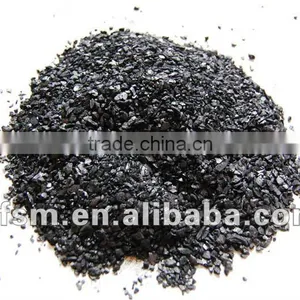 Carbon Additive thumbnail-1