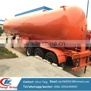 Lpg Tank for Sale Tanker Trailer Lpg Lpg Semi Truck thumbnail-1