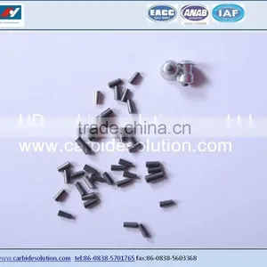 Tungsten Carbide Stud thumbnail-1