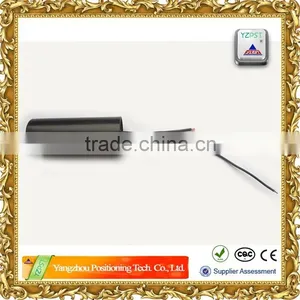 Metallized Film Capacitor 4000V,The Mine Blasting Device Capacitor thumbnail-1