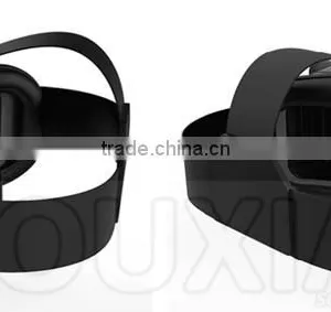 2016 Hot Product 3d vr Glasses/vr Box Glasses/360 vr Camera With High Quality Made in China thumbnail-2