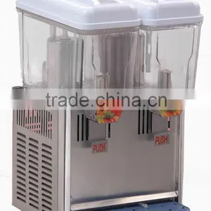 Fruit Juice Professional Dispenser/commercial Beverage Dispenser thumbnail-2
