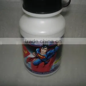 Water Bottle,sport Water Bottle,promotion Bottle thumbnail-3