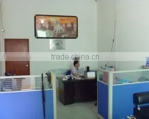 Shenzhen Rephong Umbrella Co., Ltd. company overview - view 3 thumbnail
