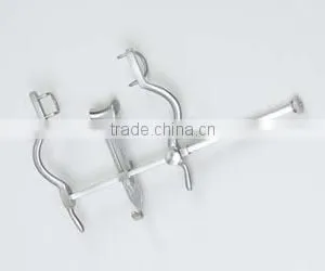 Balfour Retractor B thumbnail-1