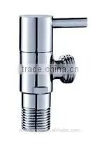 Amico Factory Brass Angle Valve thumbnail-1