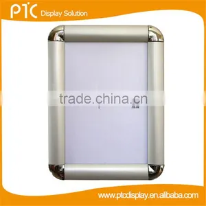 16x20 Snap Frame Restrooms thumbnail-2