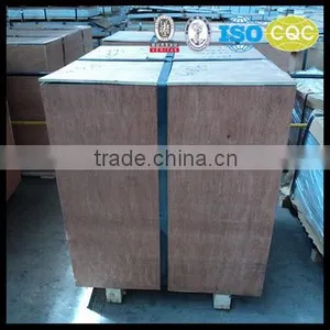 Alloy Extruded Square 2014 6061 6082 7075 T6 Aluminum Bar Price thumbnail-6