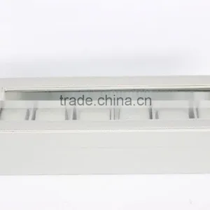 Shenzhen Manufacture Watch Dispaly With 6 Slots thumbnail-3