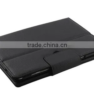 Bluetooth Keyboard for Samsung Galaxy N8000 thumbnail-6