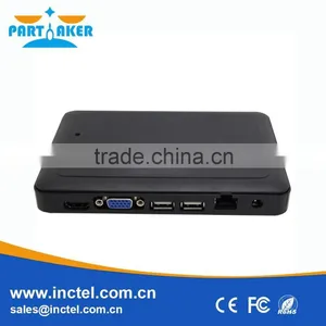High Quality New Design Cloud Ibox 3 Combo thumbnail-1
