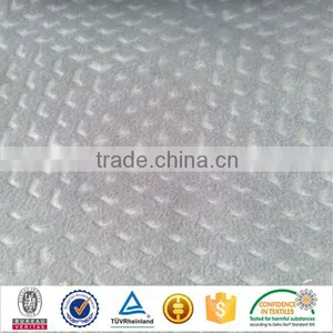 100% Polyester Jacquard Woven Fabric thumbnail-3