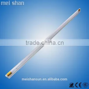 Best Price and High Quality 14w 3ft Led t8 Glass Tube thumbnail-1