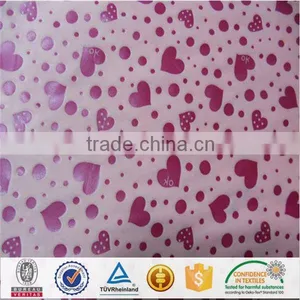 Fabric for Children Clothing thumbnail-4