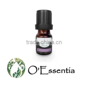 100% Natural Essential Oil Natural Depression Treatment Oil thumbnail-5