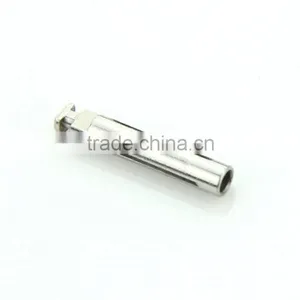 26RS Reinforced Stainless Steel Mandrel 1.6mm FG-RA Adapter thumbnail-1