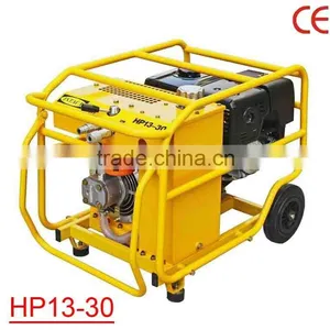 Hydraulic Power Pack Unit thumbnail-1