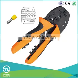 UTL New Products Agents Wanted Combination Different Types Of Pliers Electric Hand Tools Quality Choice thumbnail-2