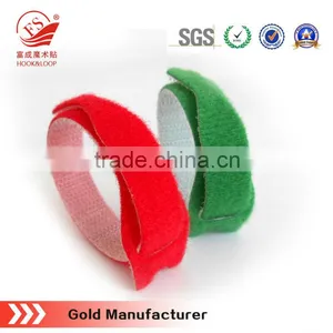 Magic Hook and Loop Strap With Double Sides thumbnail-2