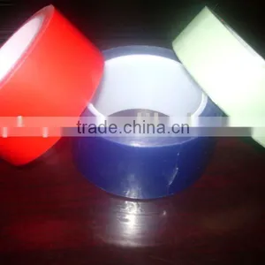 Splicing Tape thumbnail-1