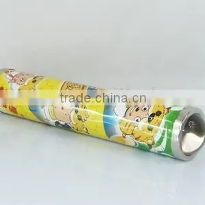 KALEIDOSCOPE thumbnail-1