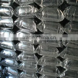 Bulk Dehydrated Garlic Powder 80-120 Mesh Price Quality Choice thumbnail-5