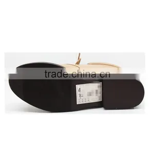 Low Heel Water Resistant Safety Boots for Women thumbnail-5