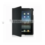 IOS PADCASE thumbnail-1