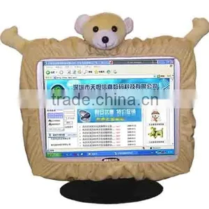 Toys Style-web Camera (GF-WT-T016) thumbnail-1
