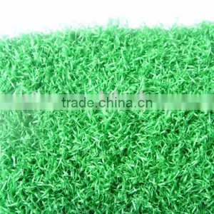 Plastic Grass thumbnail-1