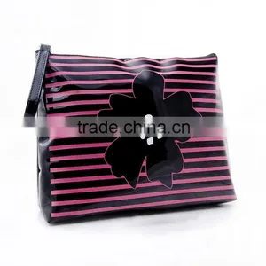 Lunch Bag thumbnail-1