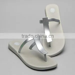 PVC Granules/Compound/pellets Used Rain Boot,slipper,raw Material for Shoes thumbnail-4