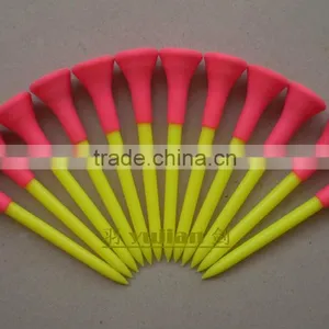 Rubber Top Tee thumbnail-1