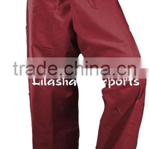 2082 Cotton Thai Pant Fisherman Trouser Yoga Pant Garments Hindu Ropa Wholesale Sarouel Vetement Supplier India Thai Fisherman thumbnail-1