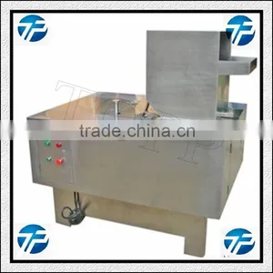 Hot Sale Animal Bone Crusher Machine/Bone Grinder Machine thumbnail-4