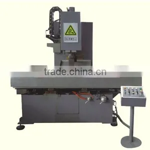 Stainless Steel Water Sink Welding Machine , MTWSRW-12-8 thumbnail-1
