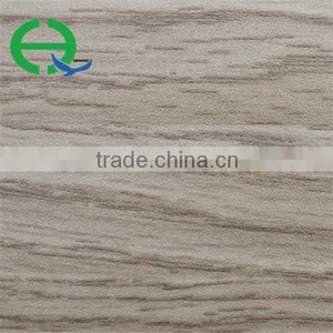 Oak Veneered Mdf Sheets thumbnail-1
