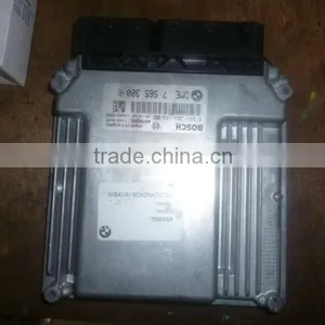 Bmw Auto Parts thumbnail-3
