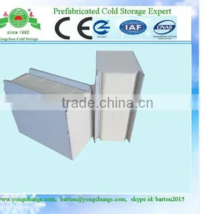 Cold Room Door Doors Roof thumbnail-1