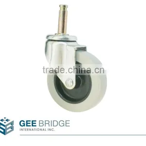 Threaded Stem Caster thumbnail-1