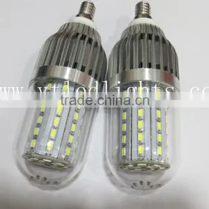 Led Bulb Light E14 E27 10w Led Light Corn Bulb 24v E27 Led Bulb 12v dc Led Light Bulb Lamp Dc12-24v High Quality 3years Warranty thumbnail-2