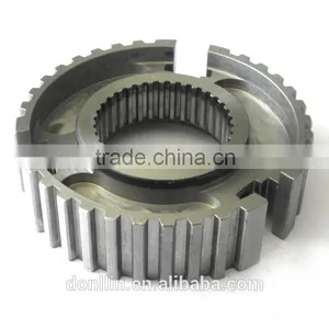 Car Motor Driving Gear thumbnail-2