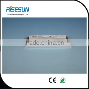 18W, 30W, 36W T8 Electronic Ballast thumbnail-1