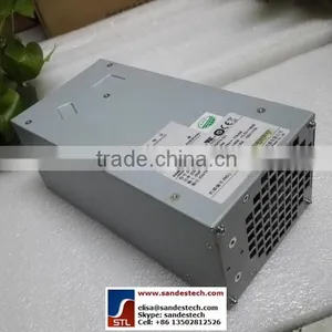 Emerson PSR70-D1 Controller Module Monitoring Modules DC Power Emerson PSR70-D1 thumbnail-2